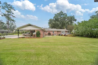 171 Elizabeth Street, Bamberg, SC 29003 - Photo 6