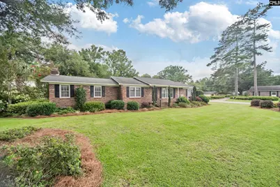 171 Elizabeth Street, Bamberg, SC 29003 - Photo 2