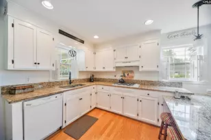 171 Elizabeth St, Bamberg, SC 29003 - Photo 22