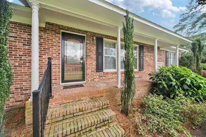 171 Elizabeth Street, Bamberg, SC 29003 - Photo 4
