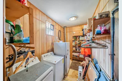 171 Elizabeth Street, Bamberg, SC 29003 - Photo 24