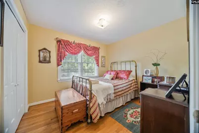 171 Elizabeth Street, Bamberg, SC 29003 - Photo 28