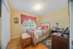 171 Elizabeth St, Bamberg, SC 29003 - Photo 28