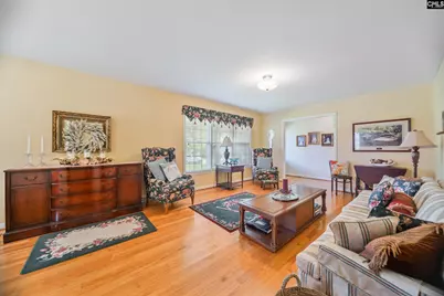 171 Elizabeth Street, Bamberg, SC 29003 - Photo 14