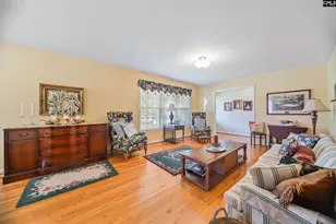 171 Elizabeth St, Bamberg, SC 29003 - Photo 14