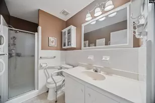 171 Elizabeth St, Bamberg, SC 29003 - Photo 30
