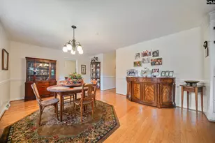 171 Elizabeth St, Bamberg, SC 29003 - Photo 18