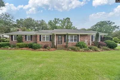 171 Elizabeth Street, Bamberg, SC 29003 - Photo 1