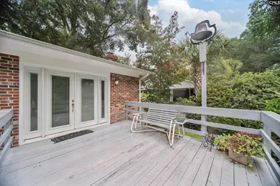 171 Elizabeth Street, Bamberg, SC 29003 - Photo 8