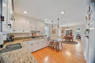 171 Elizabeth St, Bamberg, SC 29003 - Photo 20