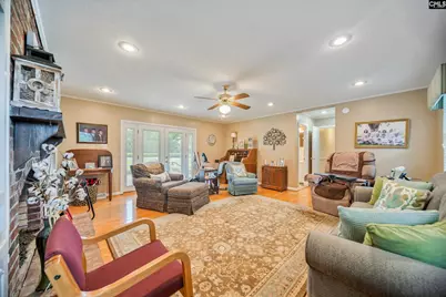 171 Elizabeth Street, Bamberg, SC 29003 - Photo 32