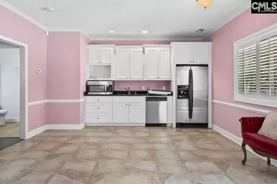 30 Bald Pate, Sumter, SC 29150 - Photo 14