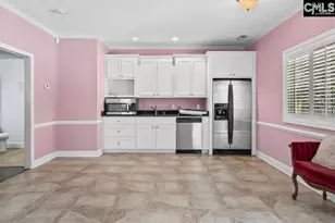 30 Bald Pate, Sumter, SC 29150 - Photo 14