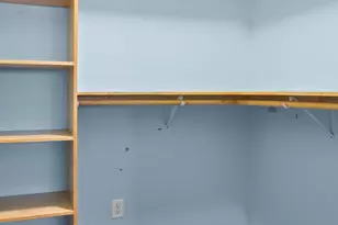 30 Bald Pate, Sumter, SC 29150 - Photo 16