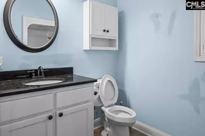 30 Bald Pate, Sumter, SC 29150 - Photo 12