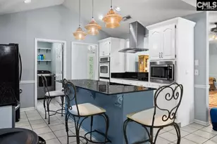 30 Bald Pate, Sumter, SC 29150 - Photo 4