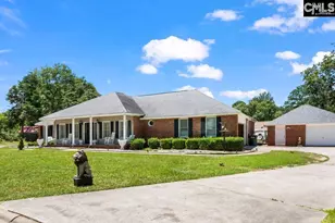 30 Bald Pate, Sumter, SC 29150 - Photo 2