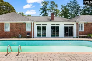 30 Bald Pate, Sumter, SC 29150 - Photo 20