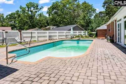 30 Bald Pate, Sumter, SC 29150 - Photo 24