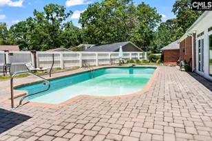 30 Bald Pate, Sumter, SC 29150 - Photo 24