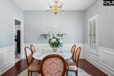 30 Bald Pate, Sumter, SC 29150 - Photo 6