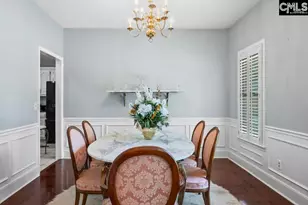 30 Bald Pate, Sumter, SC 29150 - Photo 6