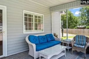 30 Bald Pate, Sumter, SC 29150 - Photo 18