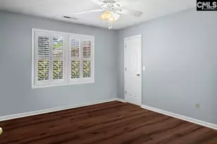 30 Bald Pate, Sumter, SC 29150 - Photo 22