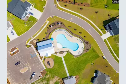 246 Horse Farm Place, Lexington, SC 29072 - Photo 10