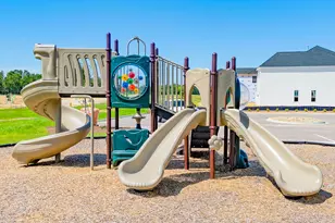 246 Horse Farm Pl, Lexington, SC 29072 - Photo 4