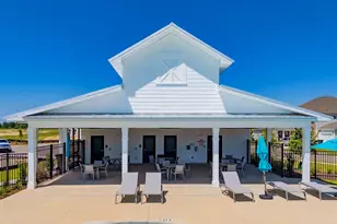 246 Horse Farm Pl, Lexington, SC 29072 - Photo 2