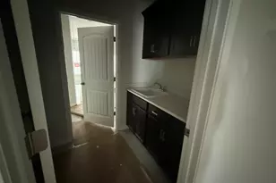 229 Horse Farm Pl, Lexington, SC 29072 - Photo 20