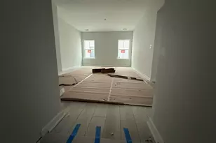 229 Horse Farm Pl, Lexington, SC 29072 - Photo 16