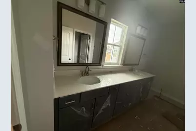 229 Horse Farm Place, Lexington, SC 29072 - Photo 18