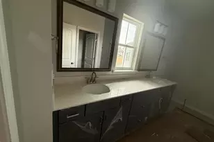 229 Horse Farm Pl, Lexington, SC 29072 - Photo 18