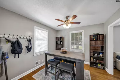 1701 Crestview Avenue, Columbia, SC 29223 - Photo 4