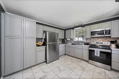 1701 Crestview Avenue, Columbia, SC 29223 - Photo 2