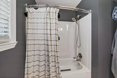 1701 Crestview Avenue, Columbia, SC 29223 - Photo 8