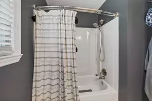 1701 Crestview Ave, Columbia, SC 29223 - Photo 8