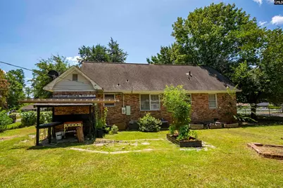 1701 Crestview Avenue, Columbia, SC 29223 - Photo 18