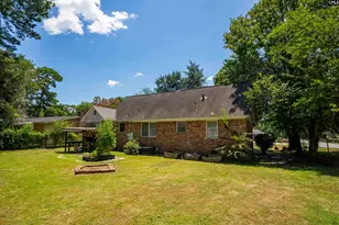 1701 Crestview Ave, Columbia, SC 29223 - Photo 16