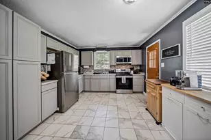 1701 Crestview Ave, Columbia, SC 29223 - Photo 10