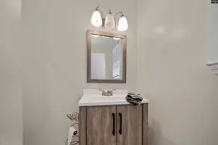 1701 Crestview Ave, Columbia, SC 29223 - Photo 6