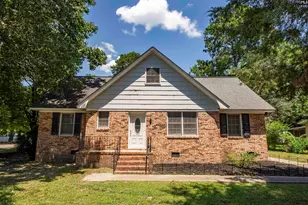 1701 Crestview Ave, Columbia, SC 29223 - Photo 1