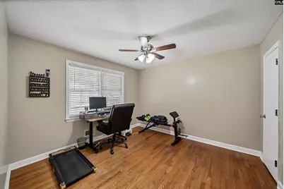 1701 Crestview Avenue, Columbia, SC 29223 - Photo 12