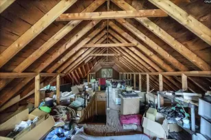 1701 Crestview Ave, Columbia, SC 29223 - Photo 14