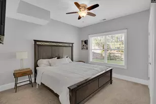 311 Cabana Wy, Lexington, SC 29072 - Photo 34