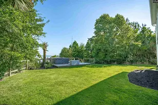 311 Cabana Wy, Lexington, SC 29072 - Photo 38