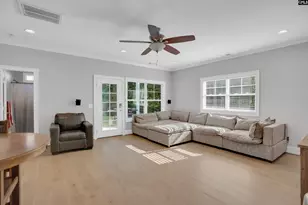 311 Cabana Wy, Lexington, SC 29072 - Photo 30