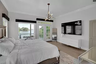 311 Cabana Wy, Lexington, SC 29072 - Photo 20